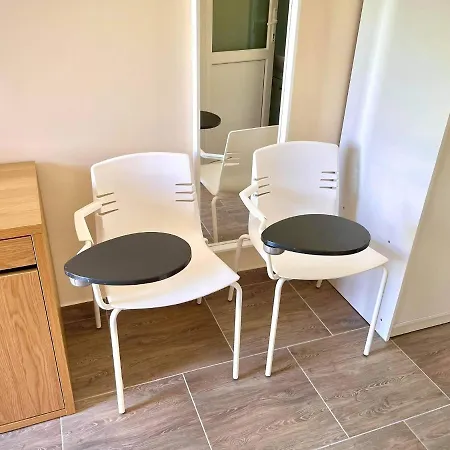 Gasthof Pensiunea Onyx Vadu